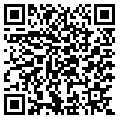 以QR Code分享【公告選舉結果】第27屆學生代表當選名單