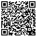 以QR Code分享【轉知】實踐大學家庭研究與兒童發展學系與臺灣榮格心理學會謹訂於115年12月12日至13日（星期六至日）舉辦「2026榮格心 理學國際研討會暨家庭心理健康論文發表」活動，檢附論文徵稿資訊及海報電子檔各1份，敬請惠予公告並鼓勵貴校相關系所教師及研究生踴躍投稿