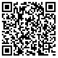 以QR Code分享【外國語文學系】9/6(日)辦理本系115-1學期「新生始業式暨導師時間」活動