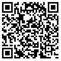以QR Code分享【轉知】國立臺北教育大學於115年6月16日(二)辦理教學實踐研究計畫北區基地 「轉型正義的歷史反思：權力運作與民主監督機制」轉型正義專題演講活動訊息