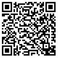 以QR Code分享【轉知】臺北基督學院舉辦「2026燈塔影展」