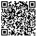 以QR Code分享【轉知】2026消除種族歧視短影音競賽