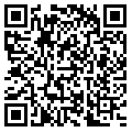 以QR Code分享【轉知】國立高雄科技大學辦理教育部「技職永續破風者計畫」【一場有「職」 感的競賽——教案設計與教學實踐徵件】活動