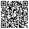 以QR Code分享【轉知】「2025新北市河海音樂季」活動