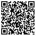以QR Code分享【轉知】第十屆全國醫學工程創意競賽