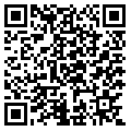 以QR Code分享【轉知】2026全國大專校院羽球排名積分賽