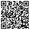 以QR Code分享轉知-國家圖書館辦理2025世界閱讀日主題活動「分享閱讀趣」
