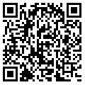 以QR Code分享【轉知】志工職能講座：談文化平權