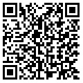 以QR Code分享【轉知】國家科學及技術委員會2026年行政院傑出科技貢獻獎選拔案，自即日起受理推薦，請於2026年4月10日(星期五)前完成推薦資料上傳作業