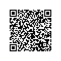 以QR Code分享【轉知】檢送臺北醫學大學辦理1141學期9月EMI教師培訓增能講座資訊，敬請惠予公告並鼓勵貴校教師踴躍報名參加