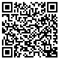 以QR Code分享「強『檔』出擊─2026檔案研究及文創徵選」