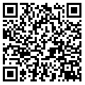 以QR Code分享【轉知】教育部檢送116年度「教育部補助創新典範資訊軟體人才培育計畫徵件須知」乙份