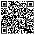 以QR Code分享【轉知】檢送高雄市政府公務人力發展中心 114年5月「班期一覽表」、「課程表」各1 份，請查照並鼓勵同仁踴躍報名參加。 