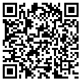 以QR Code分享【轉知】有關高雄市政府訂於本(114)年7月23日於公務人力發展中心舉行「多益英語測驗」，請查照並鼓勵同仁踴躍報名參加。