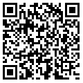 以QR Code分享【轉知】臺北醫學大學考科藍臺灣研究中心舉辦「以Core GRADE方法學發展實證臨床指引實戰工作坊」，歡迎轉知貴機構有興趣人員報名參加