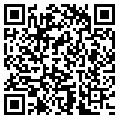 以QR Code分享轉知台中教育大學「115年適應運動議題交流活動-南部場」