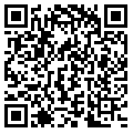 以QR Code分享由於本校外部DNS服務於5月11日下午6點45分異常，已於5月11日下午7點31分處理後，已恢復正常，造成各位老師、同學的不便，敬請見諒。