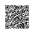 以QR Code分享【轉知】國立屏東大學管理學院「管理類學報」徵稿訊息