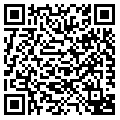以QR Code分享【轉知】2026數位攝影科技趨勢暨Photography攝影國際認證體驗營研習