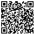 以QR Code分享青年局辦理115年度青年百億海外圓夢基金計畫「I-3-3 德國4.0實境冒險」