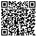以QR Code分享轉知財團法人中華開發文教基金會「凱基薪傳100×課輔 100」相關資料