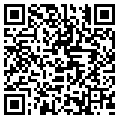 以QR Code分享【轉知】【社教有愛˙璀璨30】-繪動童心˙親子創遊嘉年華活動