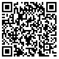 以QR Code分享【轉知】致理學校財團法人致理科技大學辦理「教學實踐研究績 優計畫」講座