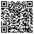 以QR Code分享轉知財團法人國泰人壽慈善基金會「2025國泰卓越獎助計 畫」相關資料1份