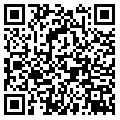 以QR Code分享法律系-113暑期到校面授課程[國家賠償法]6/30由代課老師上課