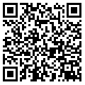以QR Code分享【轉知】國立清華大學辦理「教育大數據論壇」訊息