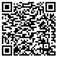 以QR Code分享【轉知】I-4- 1 創生特派員：雙城出任務