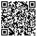 以QR Code分享【轉知】115年結合統一發票推行辦 理竹夢稅影租稅短影音創作比賽
