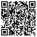 以QR Code分享【轉知】2026韓國國際女子發明博覽會