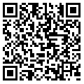 以QR Code分享【轉知】2026 開源空間資訊於國家韌性應用黑客松競賽 （OSSInt 2026）