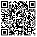 以QR Code分享【轉知】2026東南表藝音樂劇夢想營