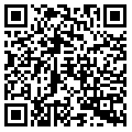 以QR Code分享高雄市立空中大學校長陳月端為原住民學生爭取到學分費全額補助的優惠並啟動原鄉拜訪行程，擴大招生