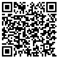 以QR Code分享轉知財團法人桃園市利晉工程社會福利慈善事業基金會 「清寒獎助學金」相關資料1份