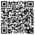 以QR Code分享【轉知】李國鼎故居講座系列四