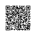 以QR Code分享【轉知】檢送實踐大學辦理「2025國科會人文處應用科教學門餐旅組SIG增能研習」活動資訊1份（如附件），敬請惠予公告並鼓勵貴校相關系所教師、研究員或博碩士班研究生踴躍報名參加
