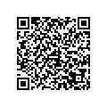 以QR Code分享【轉知】國立臺北商業大學《臺北商業論叢》徵稿