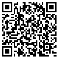 以QR Code分享【轉知】「115年教練暨裁判增能進修研習會（第1梯次）臺北場」活動