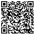 以QR Code分享【轉知】「114年衛生福利科技交流及環境建置計畫醫藥生技跨領域人才培訓課程」(免費課程)