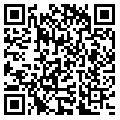 以QR Code分享【轉知】慈惠醫護管理專科學校《慈惠學報》第二十二期自即日起徵求稿件，敬請轉知貴校教師同仁惠賜論文