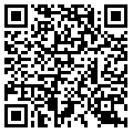 以QR Code分享【轉知】走進鐵道第一線：暑期鐵道探索體驗營