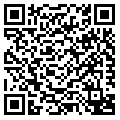 以QR Code分享114年閱讀推廣活動「書來運轉 閱來閱好」準備開張！快來一起翻翻書！