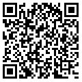 以QR Code分享【轉知】上銀科技工科賽培訓—上銀AI機械手臂應用控制實務