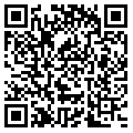 以QR Code分享【轉知】國家科學及技術委員會會115年度「人文及社會科學領域學者國內訪問研究計畫」