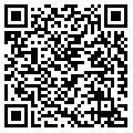 以QR Code分享【轉知】「115年海洋國際舞蹈藝術節」系列活動 「Wave Up！海想藝起舞！」海洋舞蹈競賽