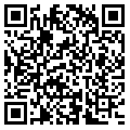 以QR Code分享【轉知】「2025金車駐館計畫」徵件比賽
