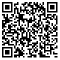 以QR Code分享【轉知】教育部「教育部補助人文智慧AI人才淬鍊計畫徵件須知」
